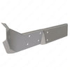 WWS 50037-3442 REINF-A-POST LWR CLO