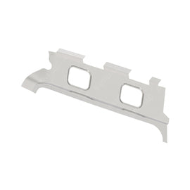 WWS 50050-3417 PANEL CLOSER CANTRAI
