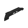 WWS 50051-3410 REINF,BODY SD,UPR RH