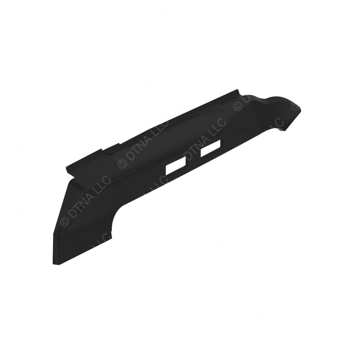WWS 50051-3410 REINF,BODY SD,UPR RH