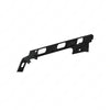 WWS 50051-3415 PANEL CANTRAIL INNER