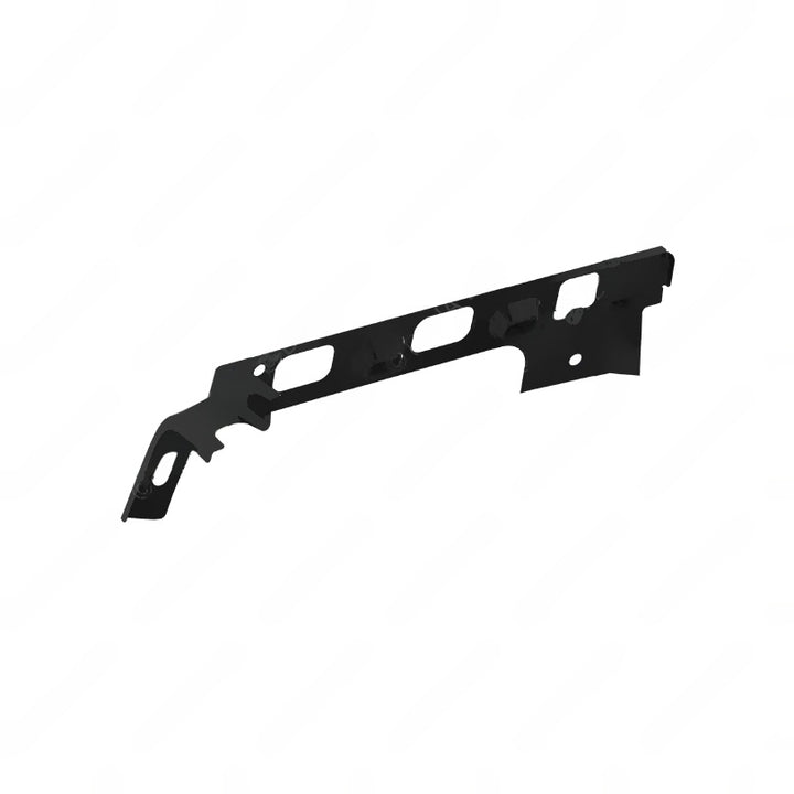WWS 50051-3415 PANEL CANTRAIL INNER