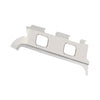WWS 50051-3417 PANEL CLOSER CANTRAI