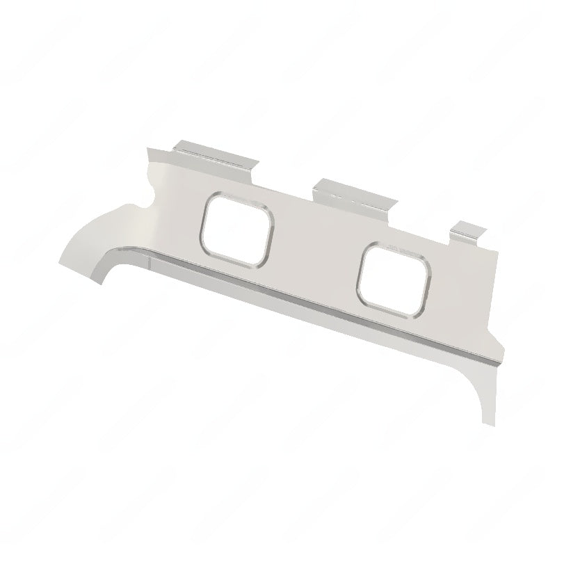WWS 50051-3417 PANEL CLOSER CANTRAI