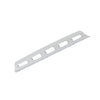 WWS 50052-3401 PANEL-REAR HEADER