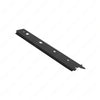 WWS 50058-3421 SILL INNER LH