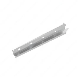 WWS 50058-3426 SILL INNER LH