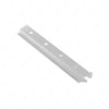 WWS 50059-3421 SILL INNER RH