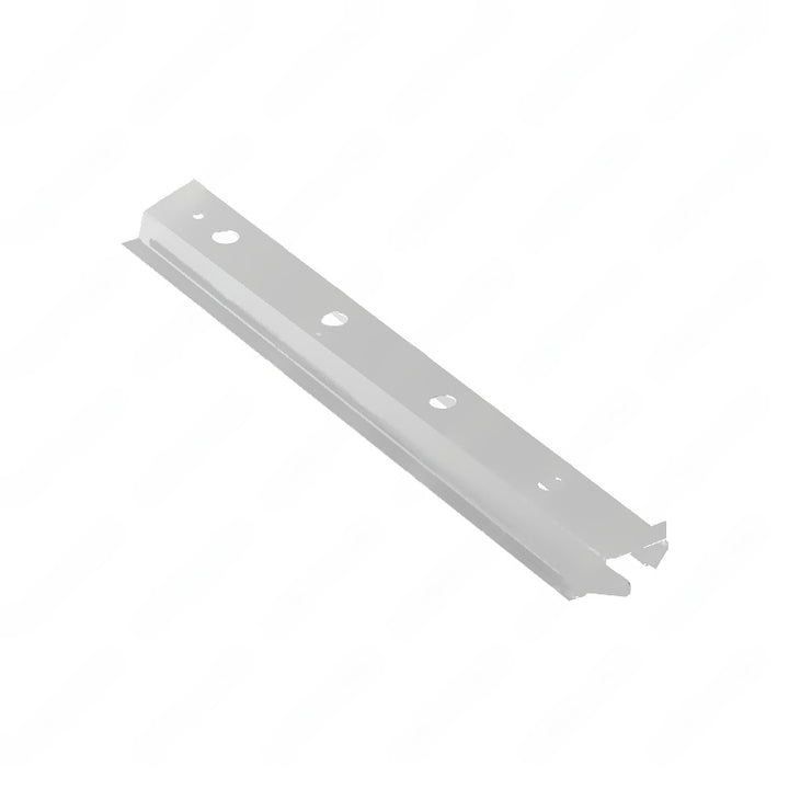 WWS 50059-3421 SILL INNER RH