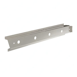 WWS 50059-3426 SILL INNER RH