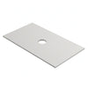 WWS 50110-3472 PLATE CLIPPING WELD