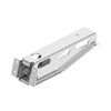 WWS 50110-3489 CROSS MEMBER - FLOOR PAN