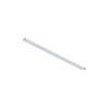 WWS 50110-3495 CROSSMBER. REAR LOWER SILL-CAB