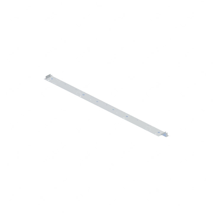 WWS 50110-3495 CROSSMBER. REAR LOWER SILL-CAB