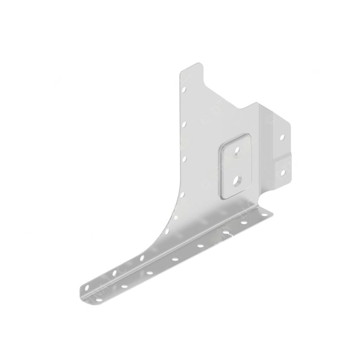 WWS 50129-3406 REINFORCEMENT, DOOR R