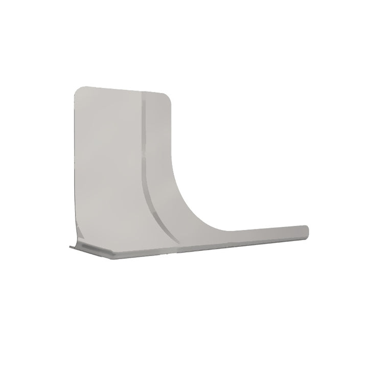 WWS 50130-3405 REINFORCEMENT,DOOR LEFT