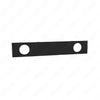 WWS 50130-3407 SPACER, GRAB HANDLE S