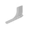 WWS 50131-3405 REINFORCEMENT,DOOR RIGHT