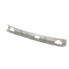 WWS 50140-3437 RHD CLOSER PLENUM