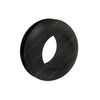 WWS 50141-3402 GROMMET,.88IDX1.25X.