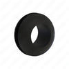 WWS 50141-3403 GROMMET