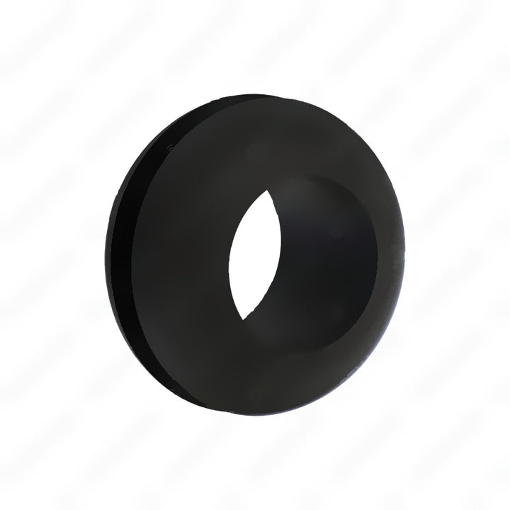 WWS 50141-3403 GROMMET