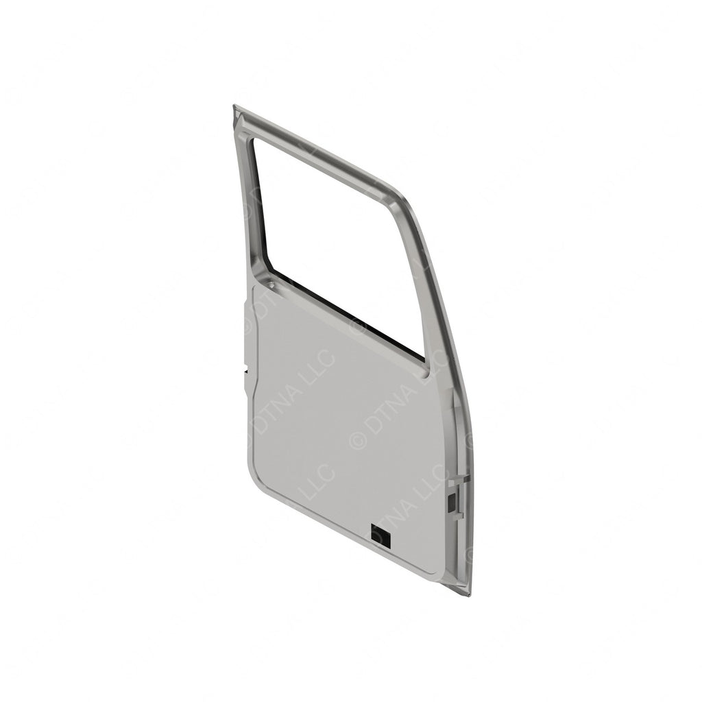 WWS 50202-3405S DOOR, BARE 604 LH ASSY