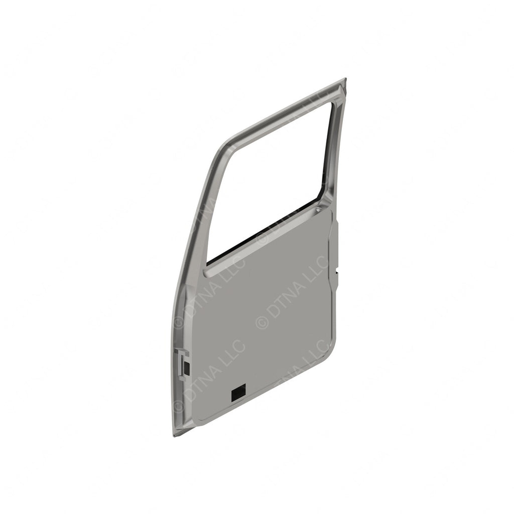 WWS 50203-3405S DOOR, BARE 604 RH ASS