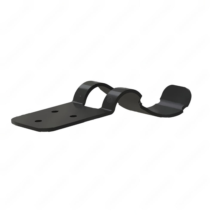 WWS 50212-3413 BRKT CABLE MTG DOOR