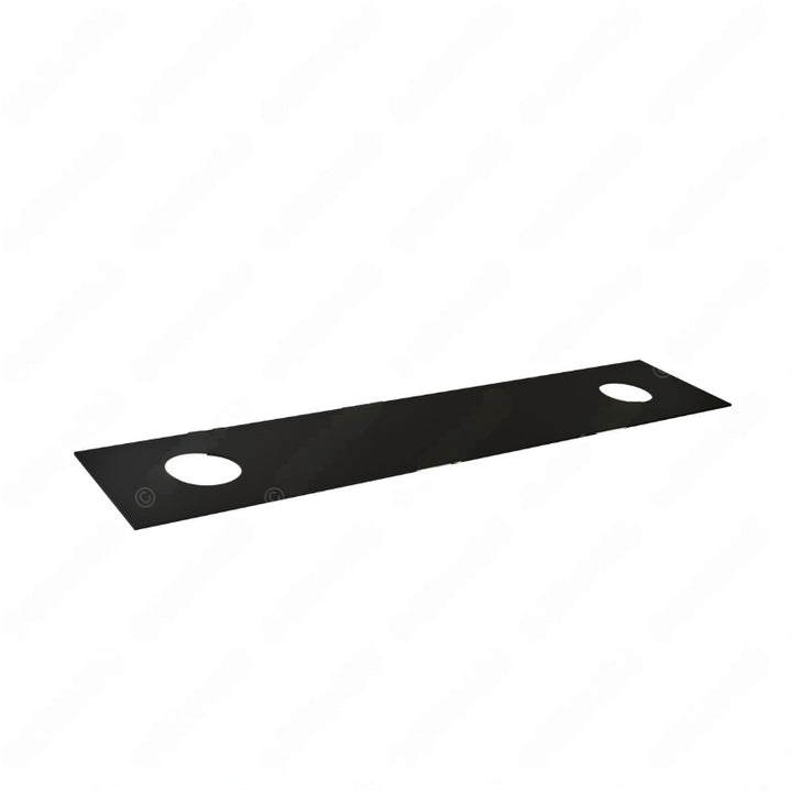 WWS 50230-3409 SPACER, WINDOW LIFT