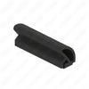 WWS 50246-3444 SEAL, DOOR SECONDARY