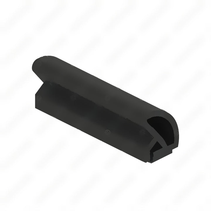 WWS 50246-3444 SEAL, DOOR SECONDARY