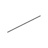 WWS 50246-3447-60.0 SEAL, DOOR SLPR