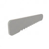 WWS 50274-0001 KEY,WEDGE