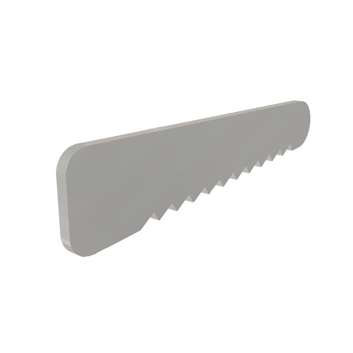 WWS 50274-0001 KEY,WEDGE
