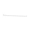 WWS 50285-3402 ROD, LATCH DOOR KEY L