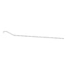 WWS 50286-3406 ROD, LATCH DOOR KEY L