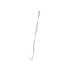 WWS 50287-3402 ROD, LATCH DOOR LOCK