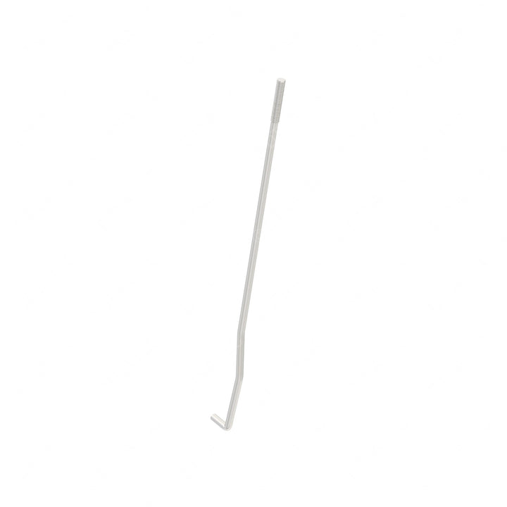 WWS 50287-3402 ROD, LATCH DOOR LOCK