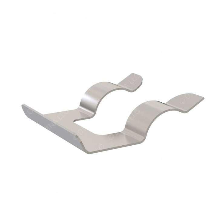 WWS 50296-0003 RETAINER, CYLINDER LO
