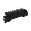 WWS 5030-3427 MANIFOLD, AIR