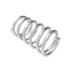 WWS 50412-3406 SPRING-7/16 OD X 3/4