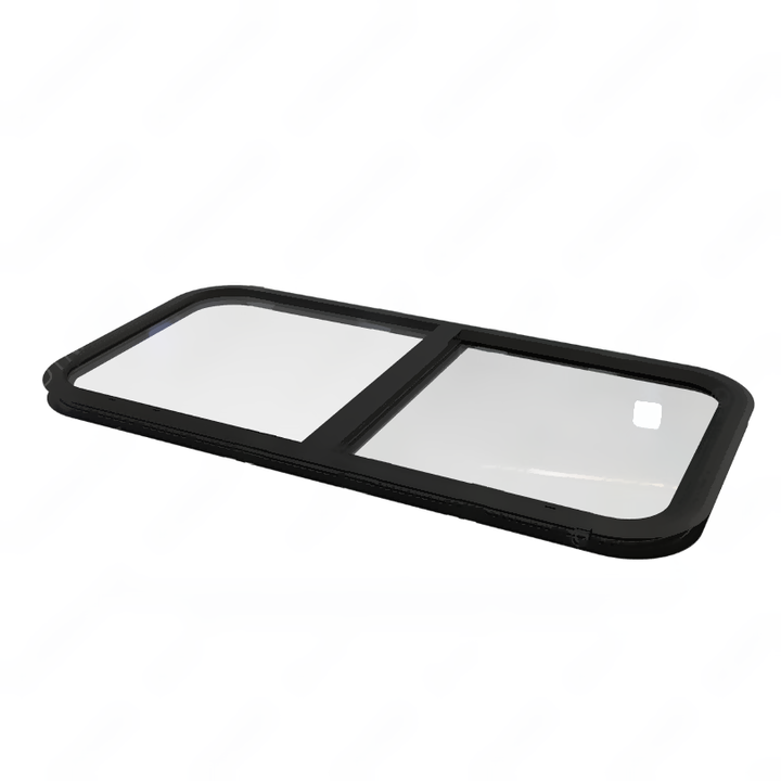 WWS 51301-3402 WINDOW, TINTED SLIDIN