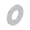 WWS 514833 SPACER-.12TH X .66ID X 1.25OD