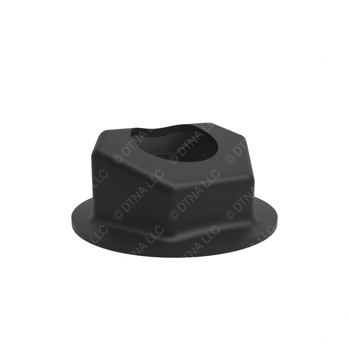 WWS 515117 PALNUT, ZINC PLTD