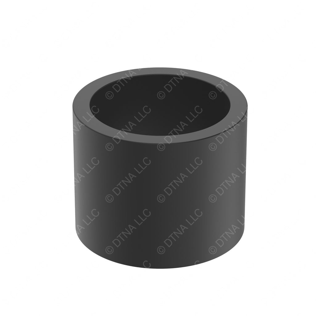 WWS 519347 BUSHING, CLUTCH CONTR