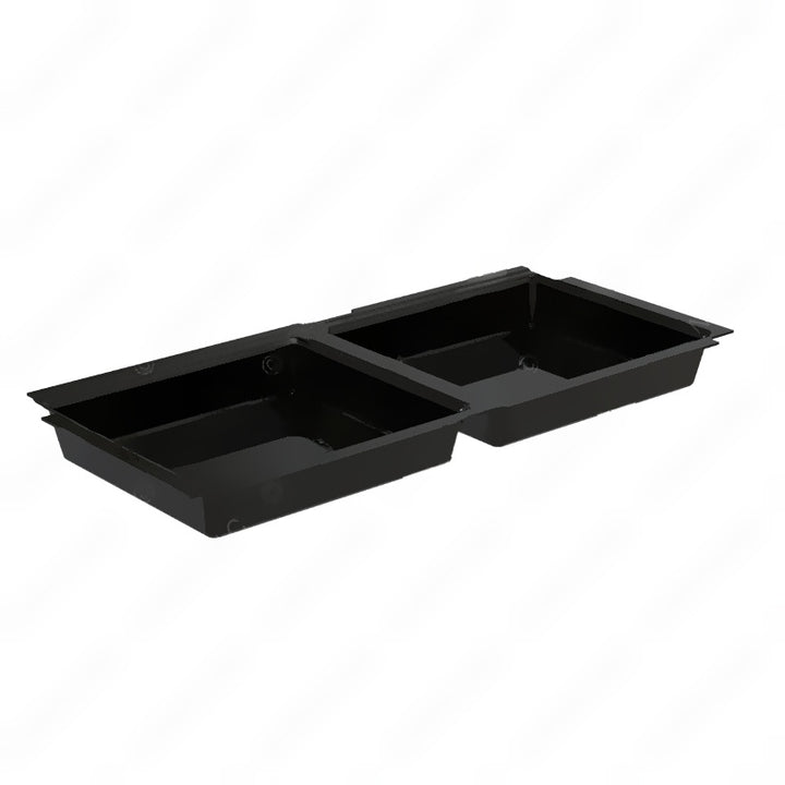 WWS 52106-3465 TRAY, STORAGE 31 BOX
