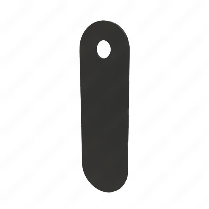 WWS 52202-3405 BRACKET,3 PT AUSSIE