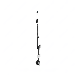 WWS 52203-3413 BELT,SEAT 3 POINT