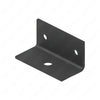 WWS 52501-3403 BRACKET, STORAGE